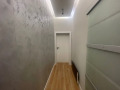 Дава под наем  3-стаен град София , Младост 4 , 96 кв.м | 97960319 - изображение [12]