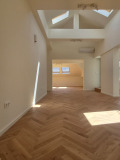 Дава под наем  Многостаен град София , Докторски паметник , 267 кв.м | 34306004 - изображение [4]