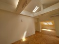 Дава под наем  Многостаен град София , Докторски паметник , 267 кв.м | 34306004 - изображение [6]