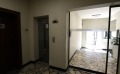 Дава под наем  Многостаен град София , Докторски паметник , 267 кв.м | 34306004 - изображение [15]