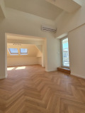Дава под наем  Многостаен град София , Докторски паметник , 267 кв.м | 34306004 - изображение [2]