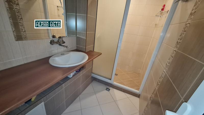 ���� ��� ���� 3-����� | Imot.bg � ����������� 14