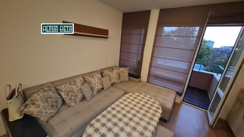 ���� ��� ���� 3-����� | Imot.bg � ����������� 5