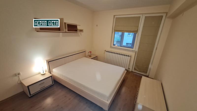���� ��� ���� 3-����� | Imot.bg � ����������� 7