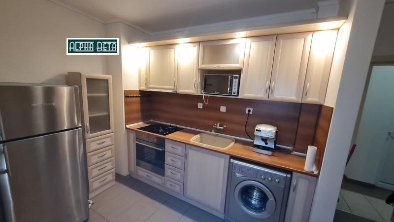 ���� ��� ���� 3-����� | Imot.bg � ����������� 3