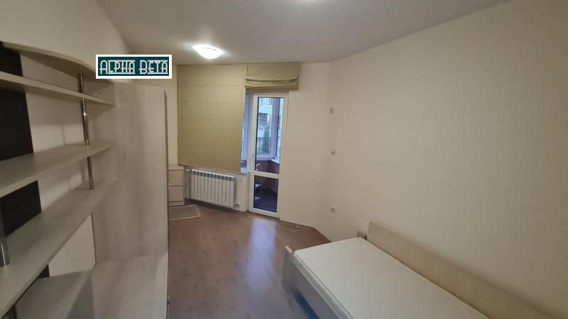 ���� ��� ���� 3-����� | Imot.bg � ����������� 12