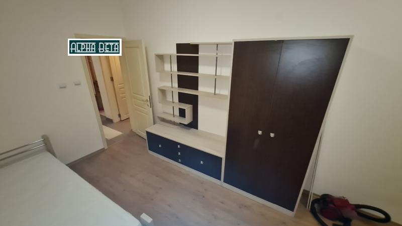���� ��� ���� 3-����� | Imot.bg � ����������� 11