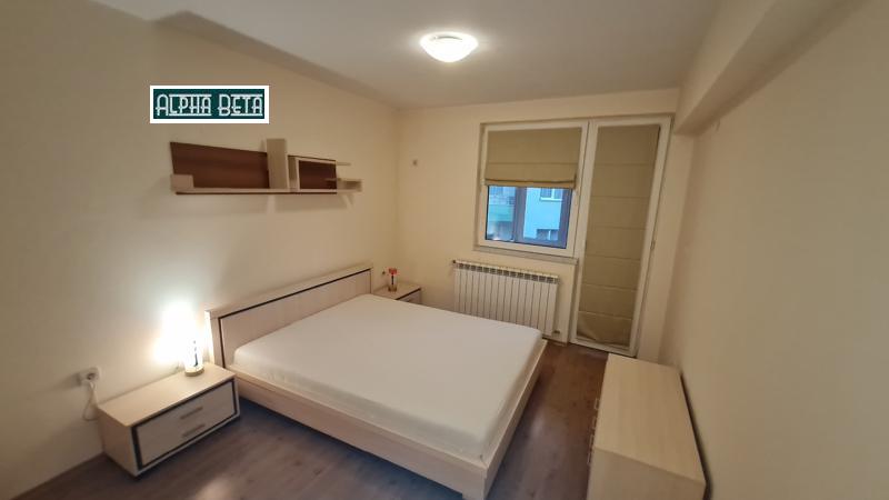 ���� ��� ���� 3-����� | Imot.bg � ����������� 9