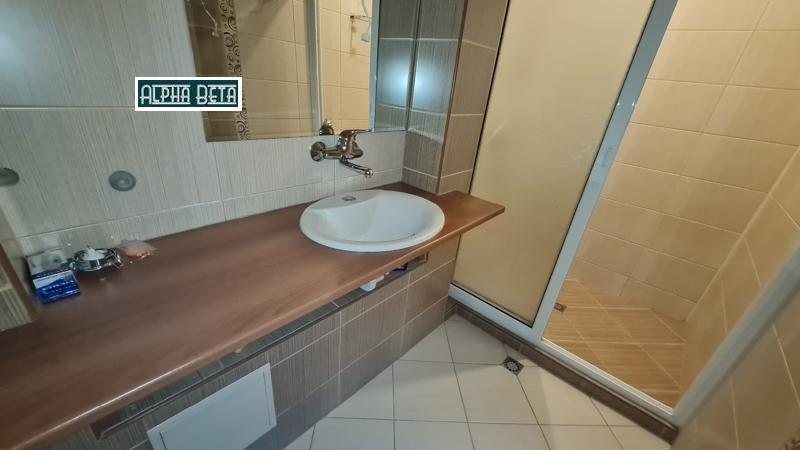 ���� ��� ���� 3-����� | Imot.bg � ����������� 13