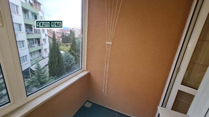 ���� ��� ���� 3-����� | Imot.bg � ����������� 8