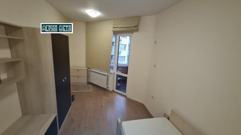 ���� ��� ���� 3-����� | Imot.bg � ����������� 10