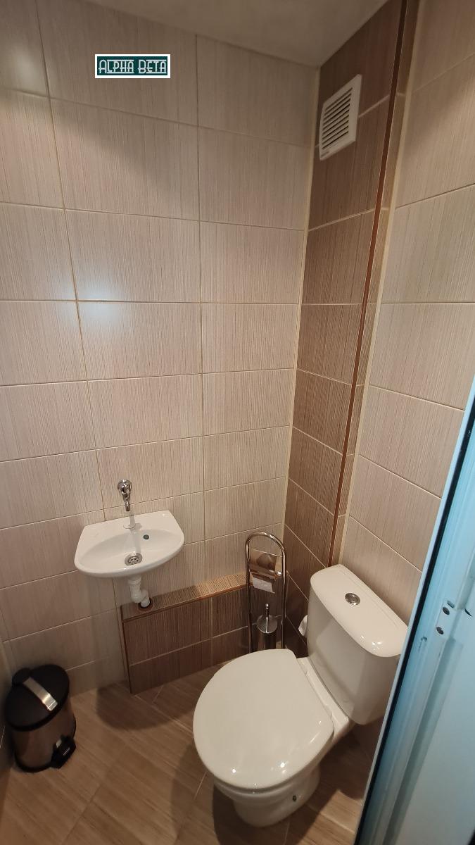���� ��� ���� 3-����� | Imot.bg � ����������� 15