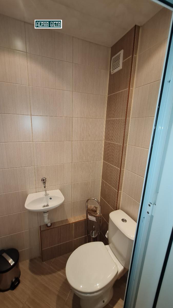 ���� ��� ���� 3-����� | Imot.bg � ����������� 16