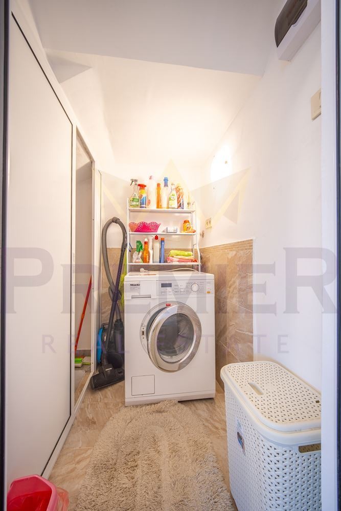 ���� ��� ���� ���� | Imot.bg � ����������� 4