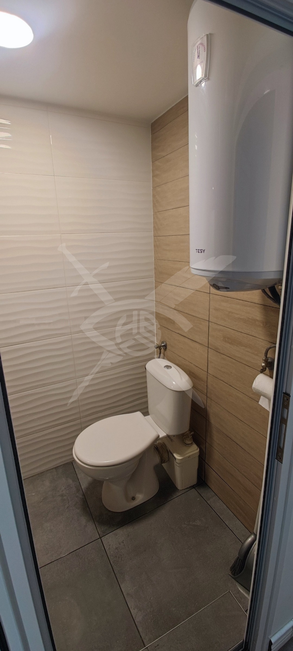 ���� ��� ���� 1-����� | Imot.bg � ����������� 4