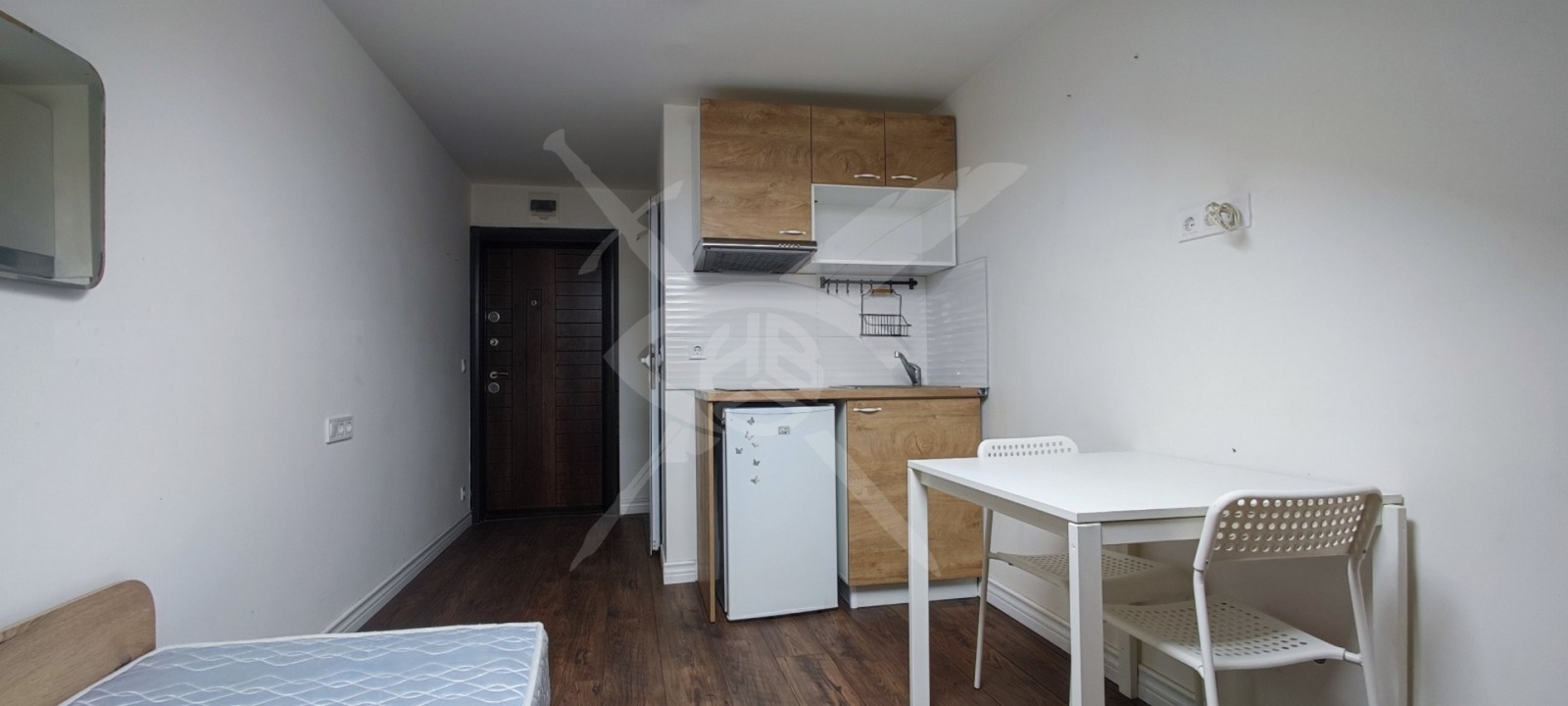 ���� ��� ���� 1-����� | Imot.bg � ����������� 1