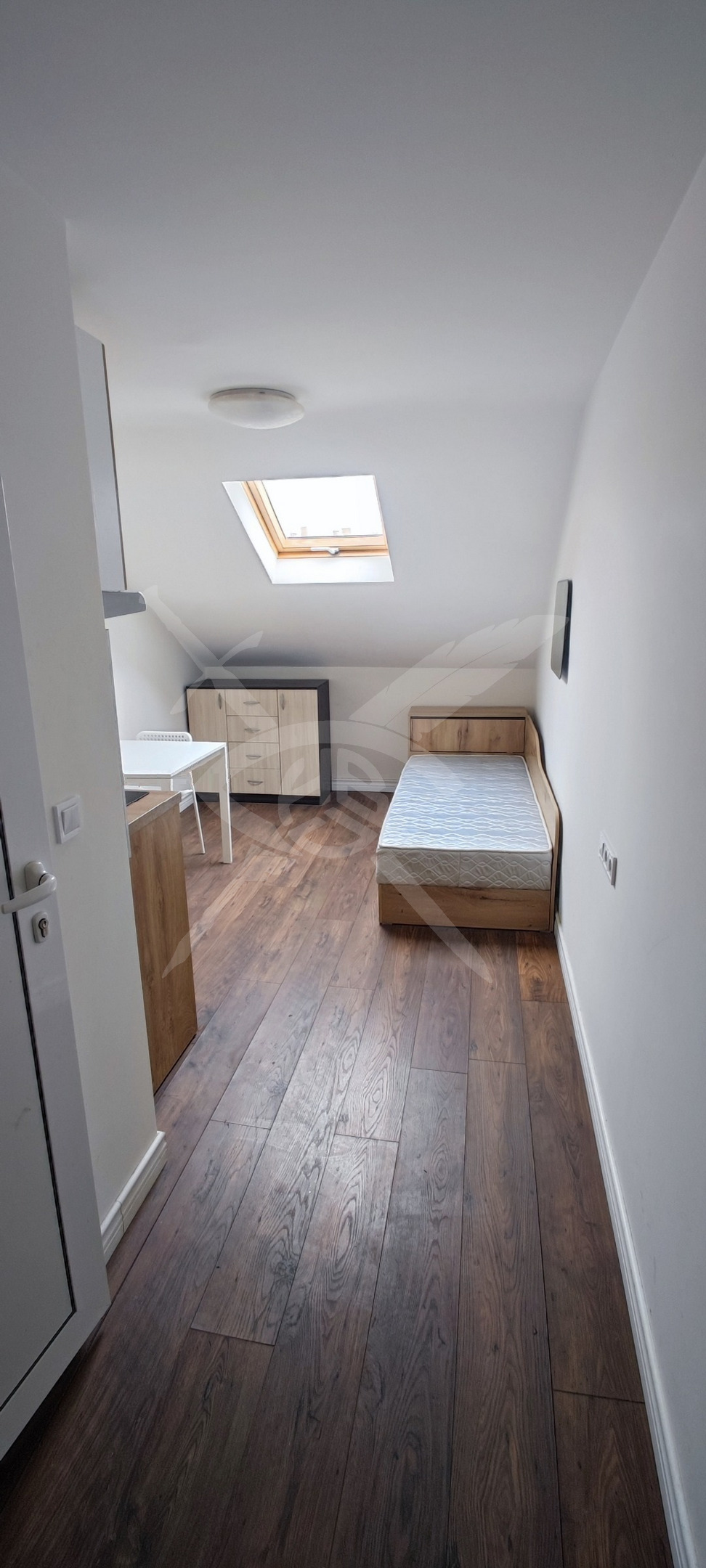 ���� ��� ���� 1-����� | Imot.bg � ����������� 3