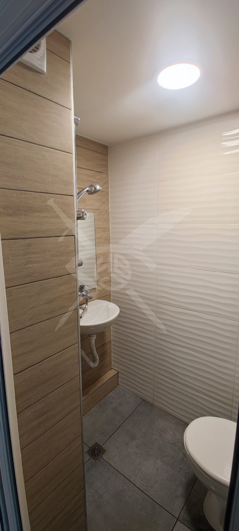 ���� ��� ���� 1-����� | Imot.bg � ����������� 5