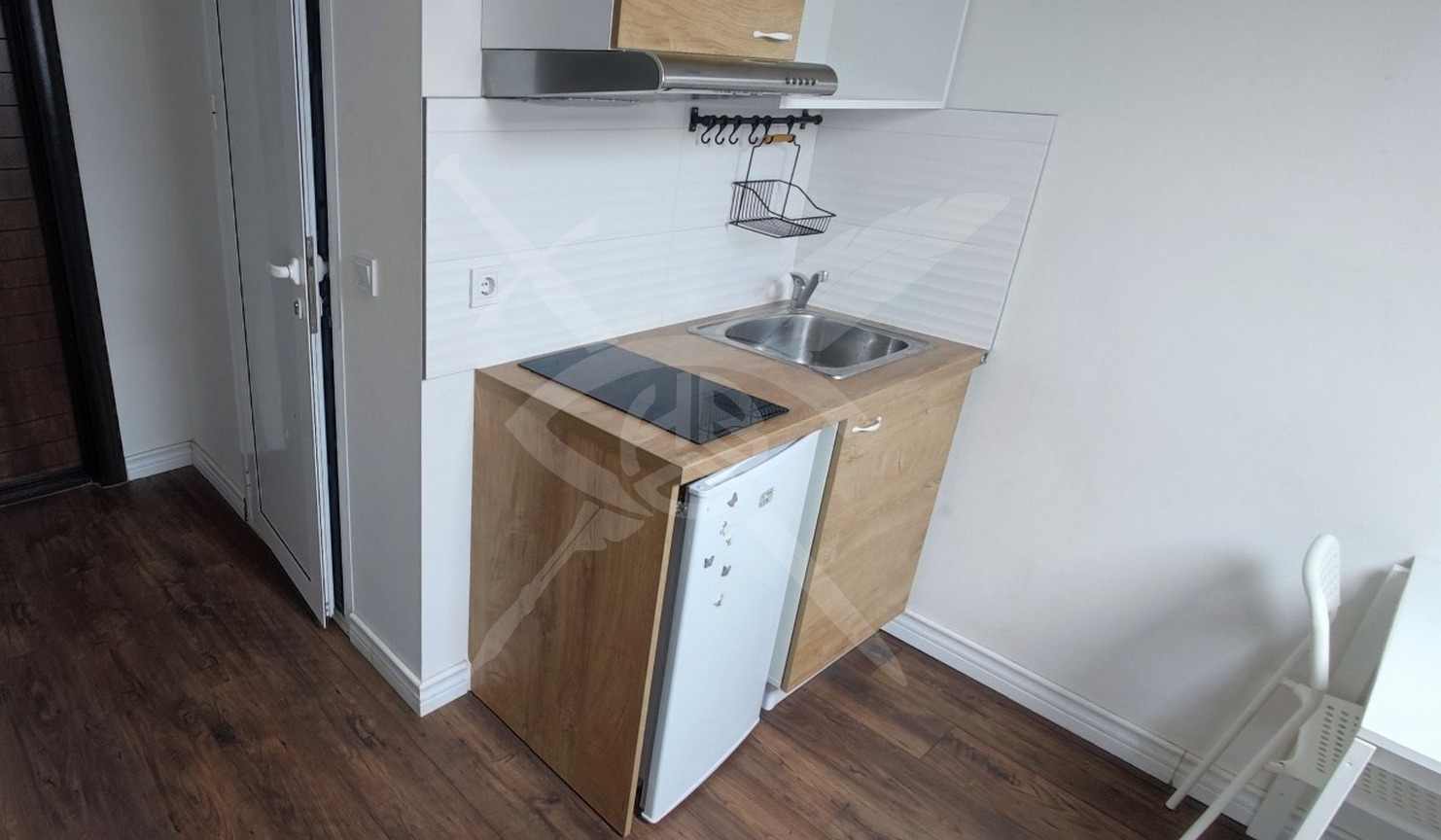 ���� ��� ���� 1-����� | Imot.bg � ����������� 2