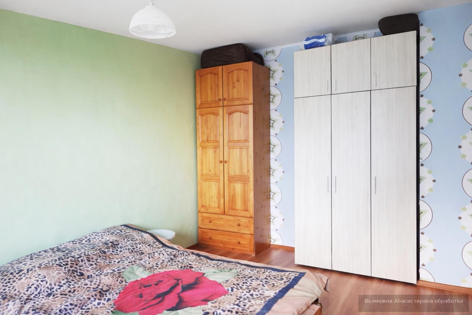 ���� ��� ���� 2-����� | Imot.bg � ����������� 3