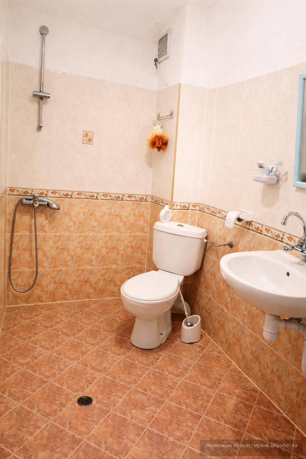 ���� ��� ���� 2-����� | Imot.bg � ����������� 4