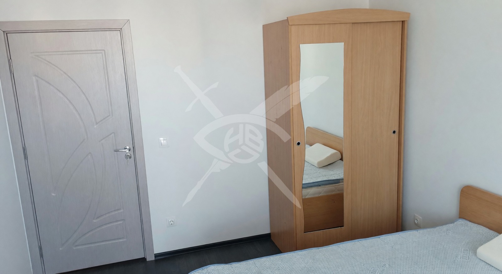 ���� ��� ���� 2-����� | Imot.bg � ����������� 6