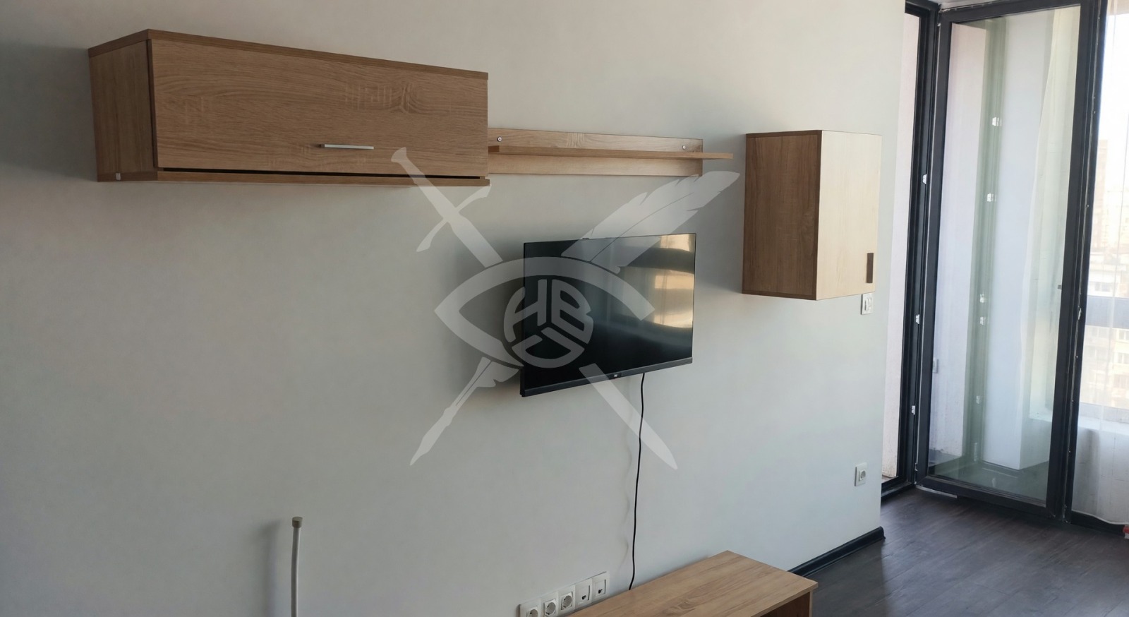 ���� ��� ���� 2-����� | Imot.bg � ����������� 4