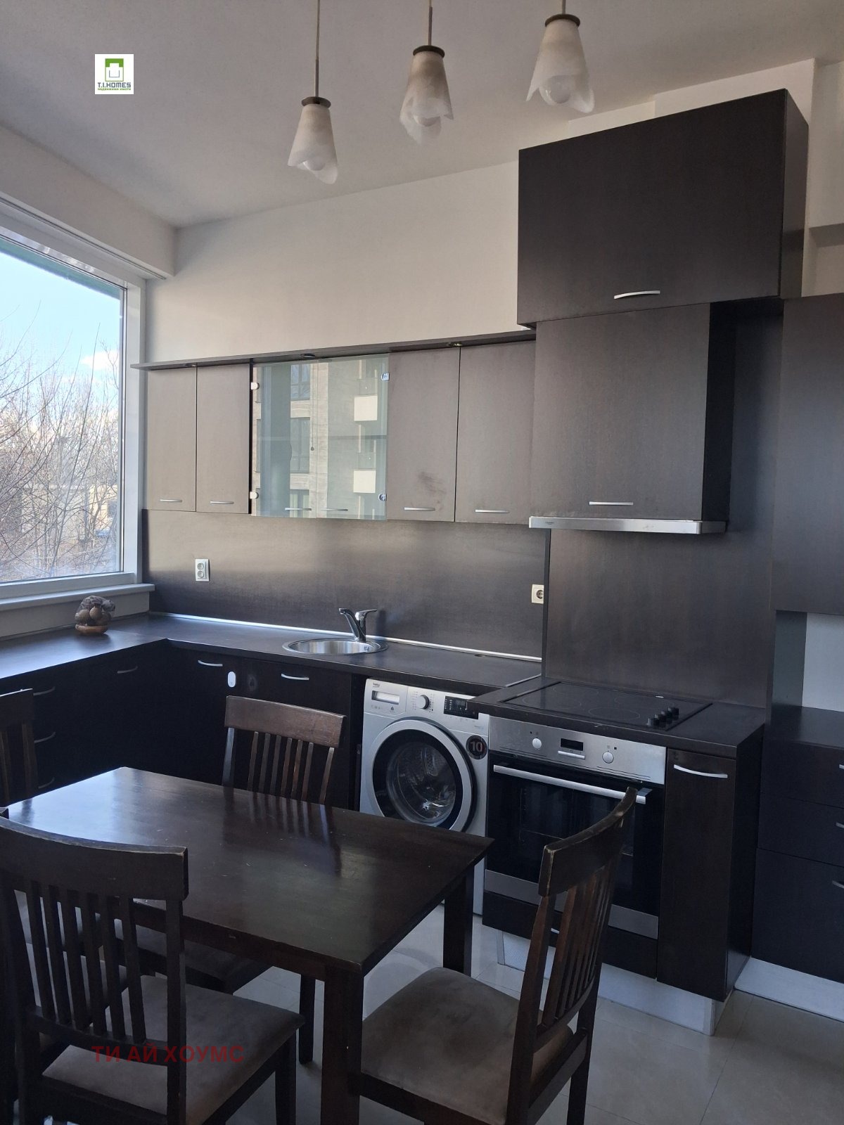 ���� ��� ���� 2-����� | Imot.bg � ����������� 2