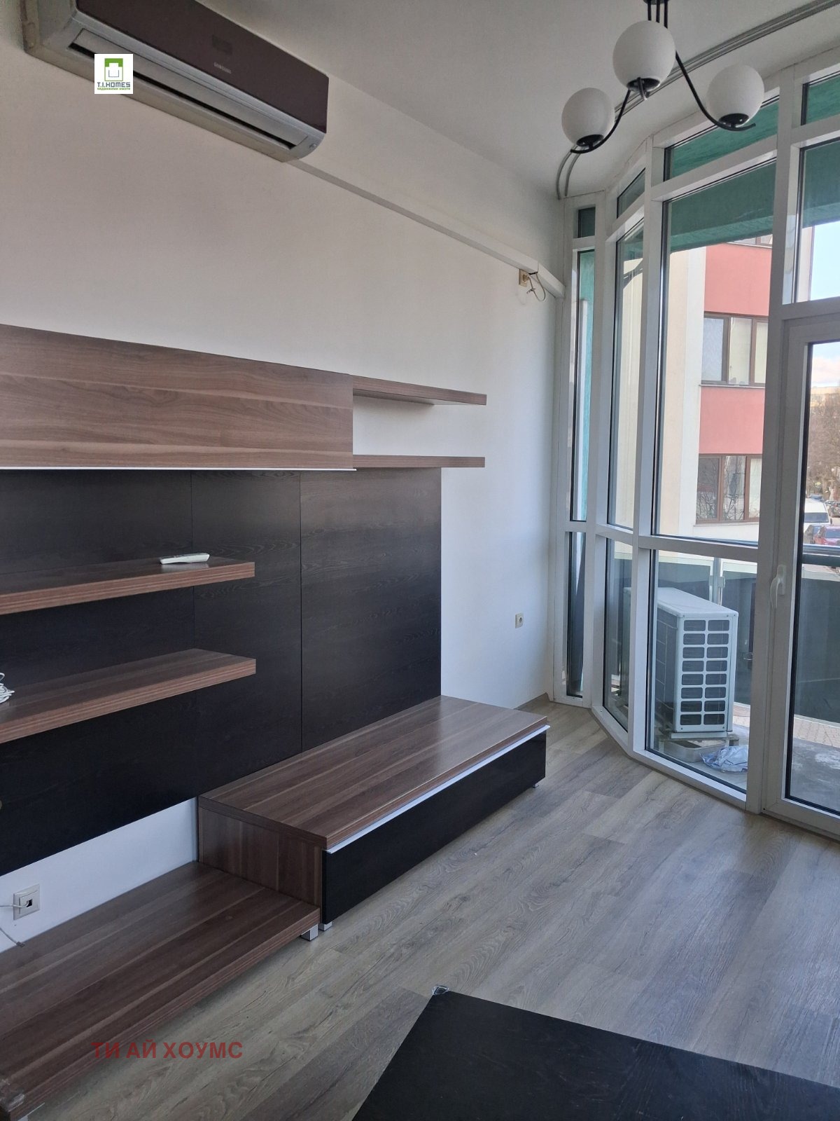 ���� ��� ���� 2-����� | Imot.bg � ����������� 3