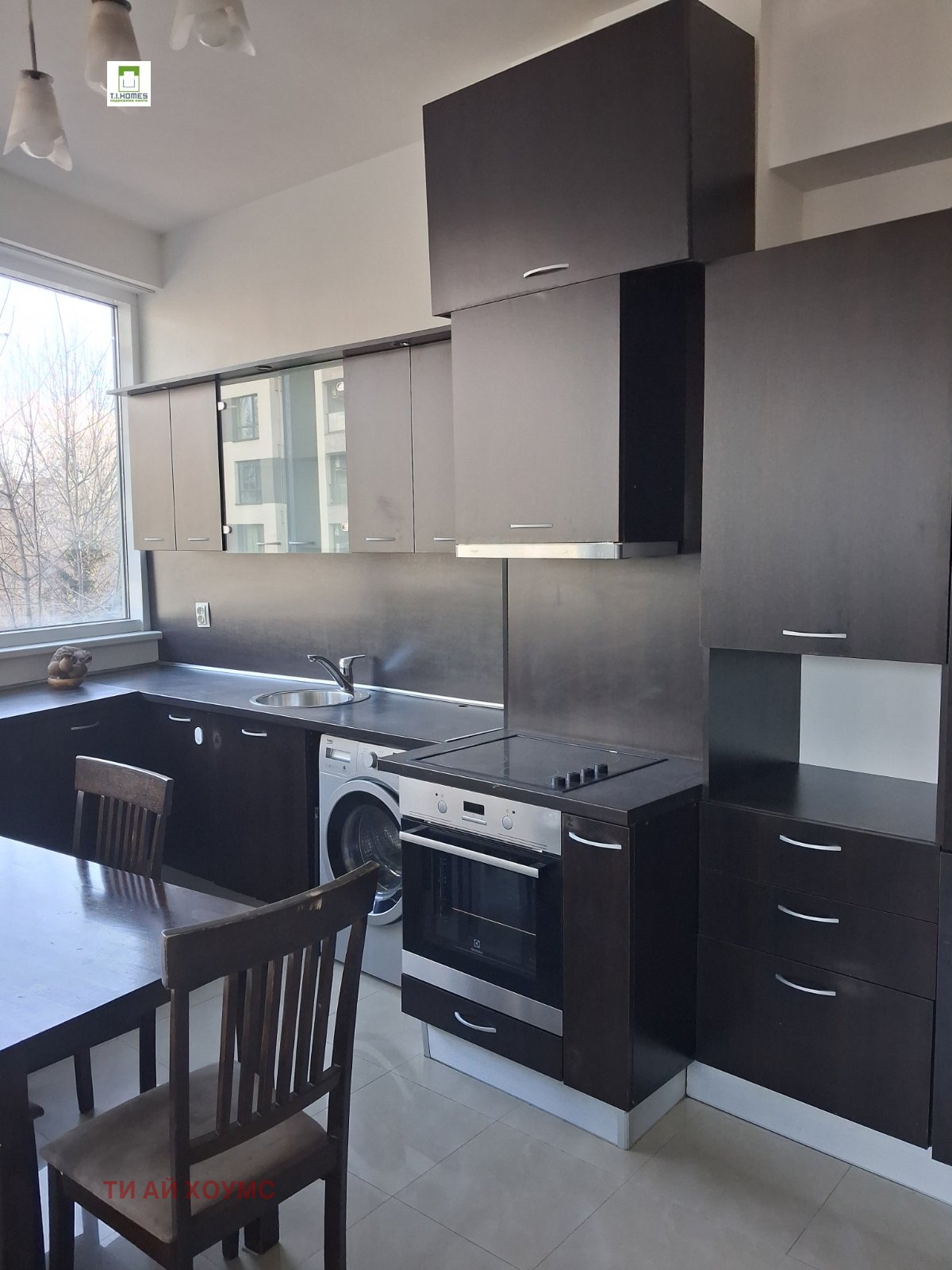 ���� ��� ���� 2-����� | Imot.bg � ����������� 1