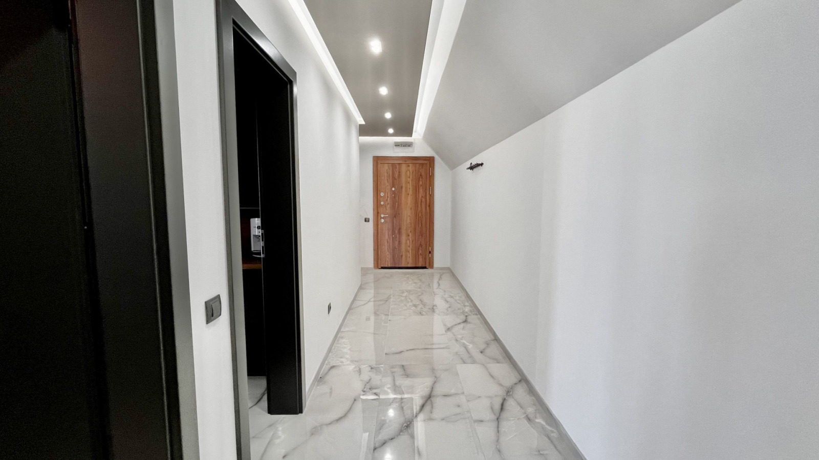 ���� ��� ���� 3-����� | Imot.bg � ����������� 8