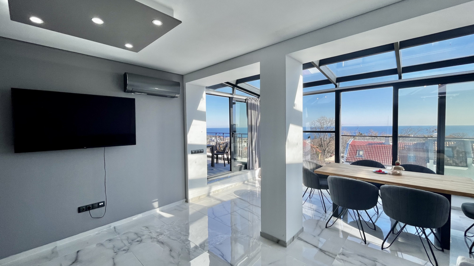 ���� ��� ���� 3-����� | Imot.bg � ����������� 5