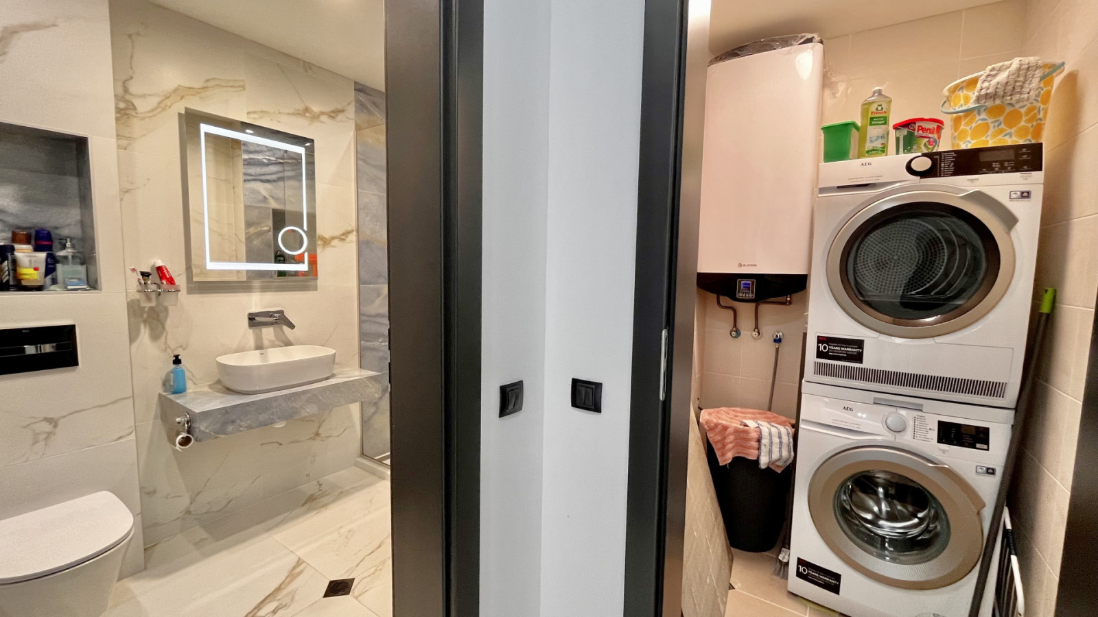 ���� ��� ���� 3-����� | Imot.bg � ����������� 14