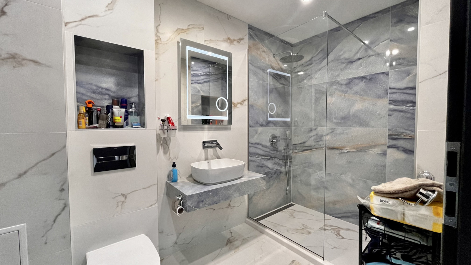 ���� ��� ���� 3-����� | Imot.bg � ����������� 15