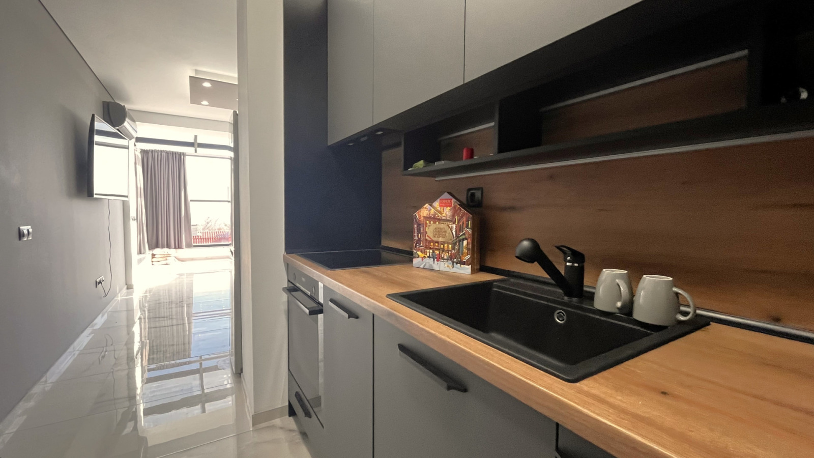 ���� ��� ���� 3-����� | Imot.bg � ����������� 7