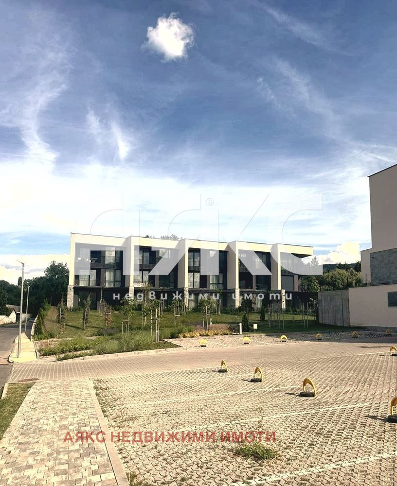 ���� ��� ���� 3-����� | Imot.bg � ����������� 12