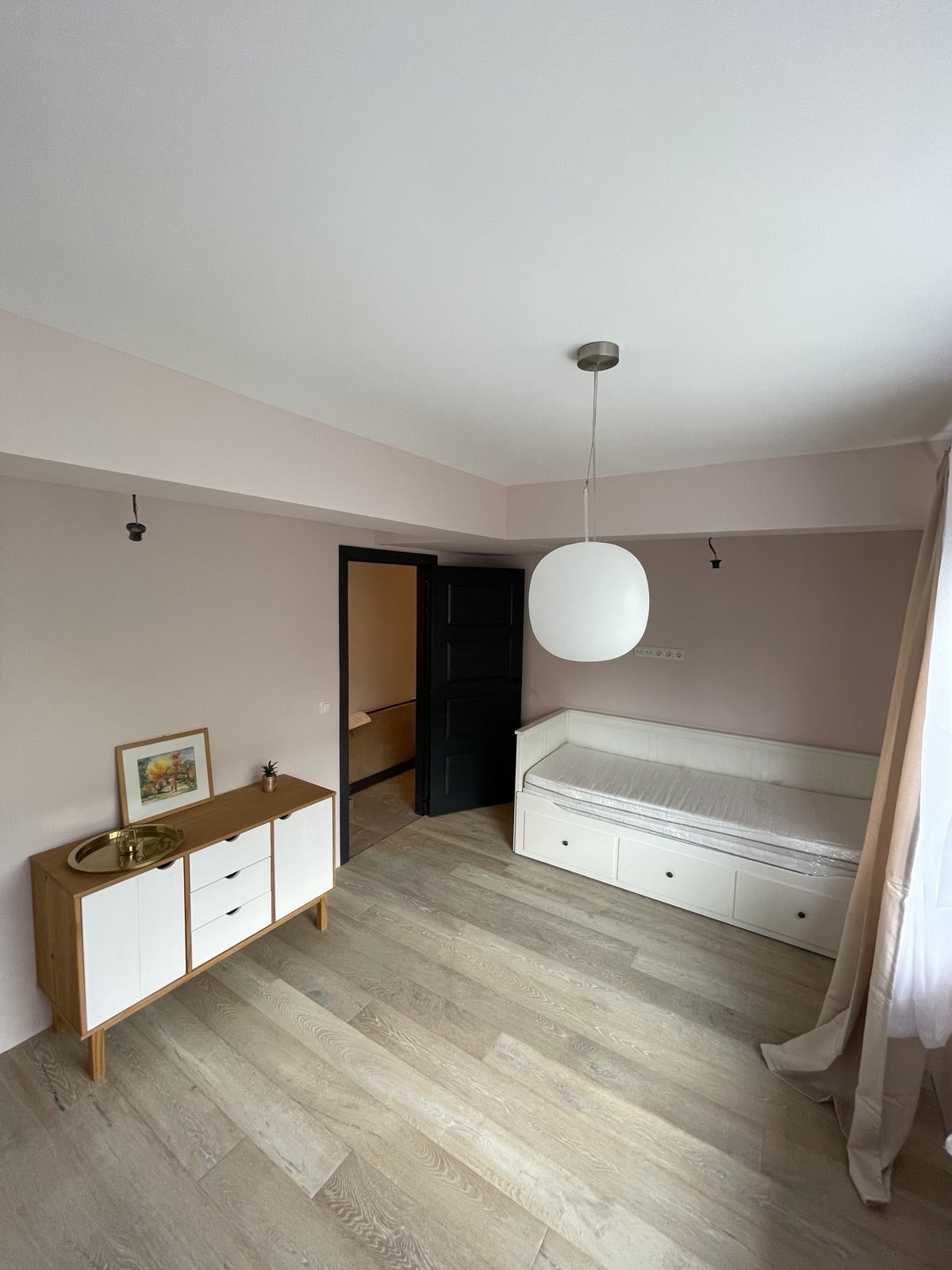 ���� ��� ���� 3-����� | Imot.bg � ����������� 15