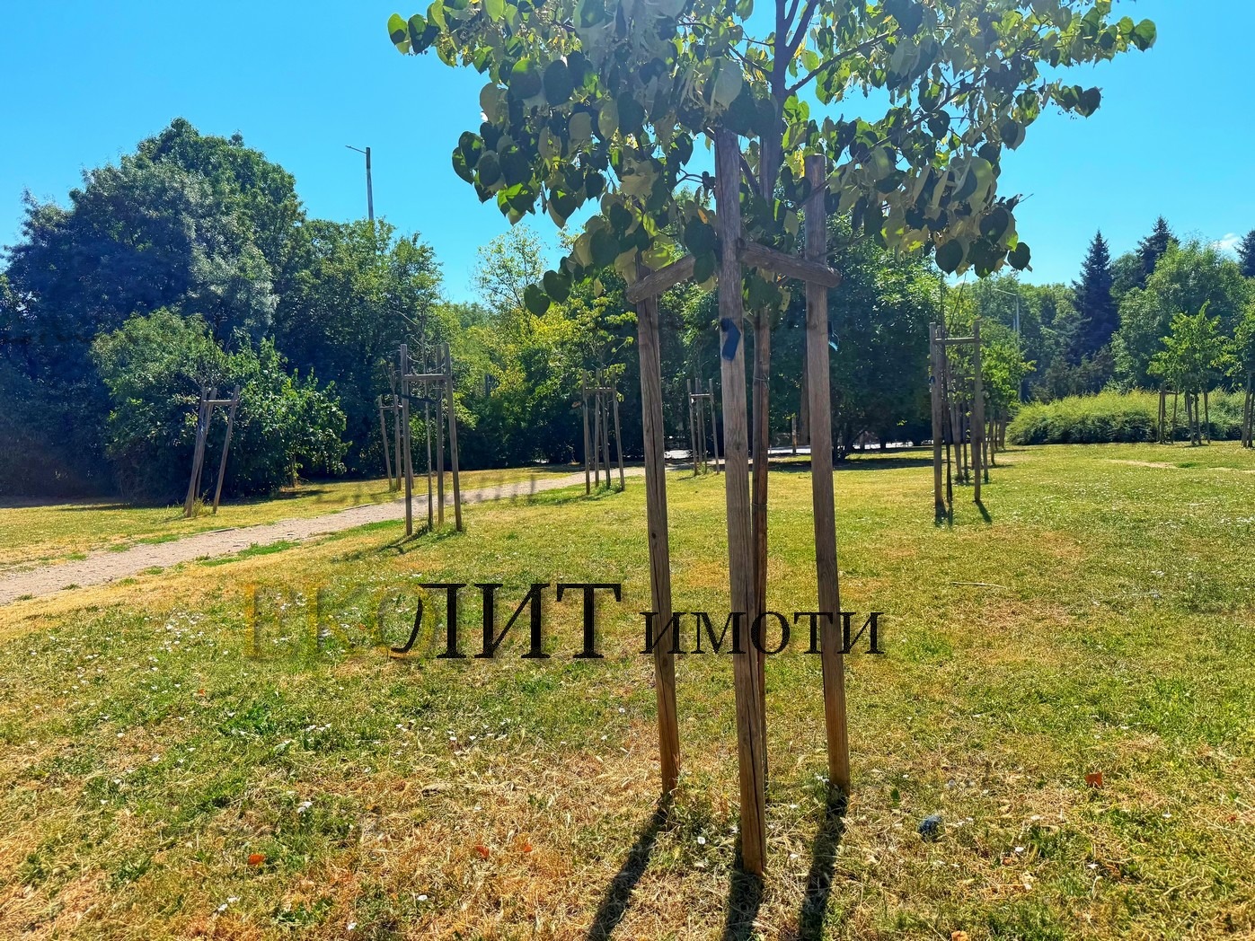 ���� ��� ���� 3-����� | Imot.bg � ����������� 11