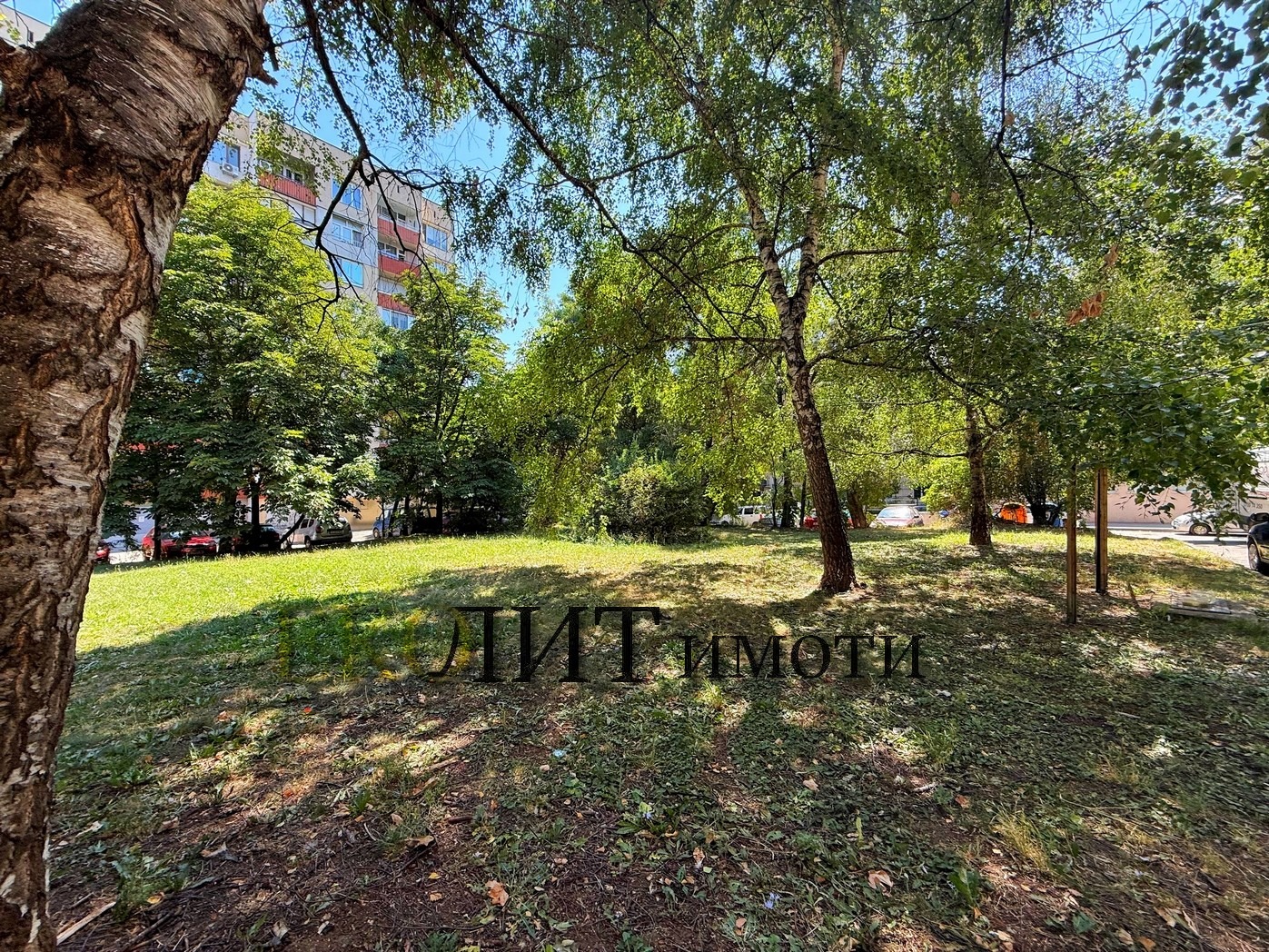 ���� ��� ���� 3-����� | Imot.bg � ����������� 9