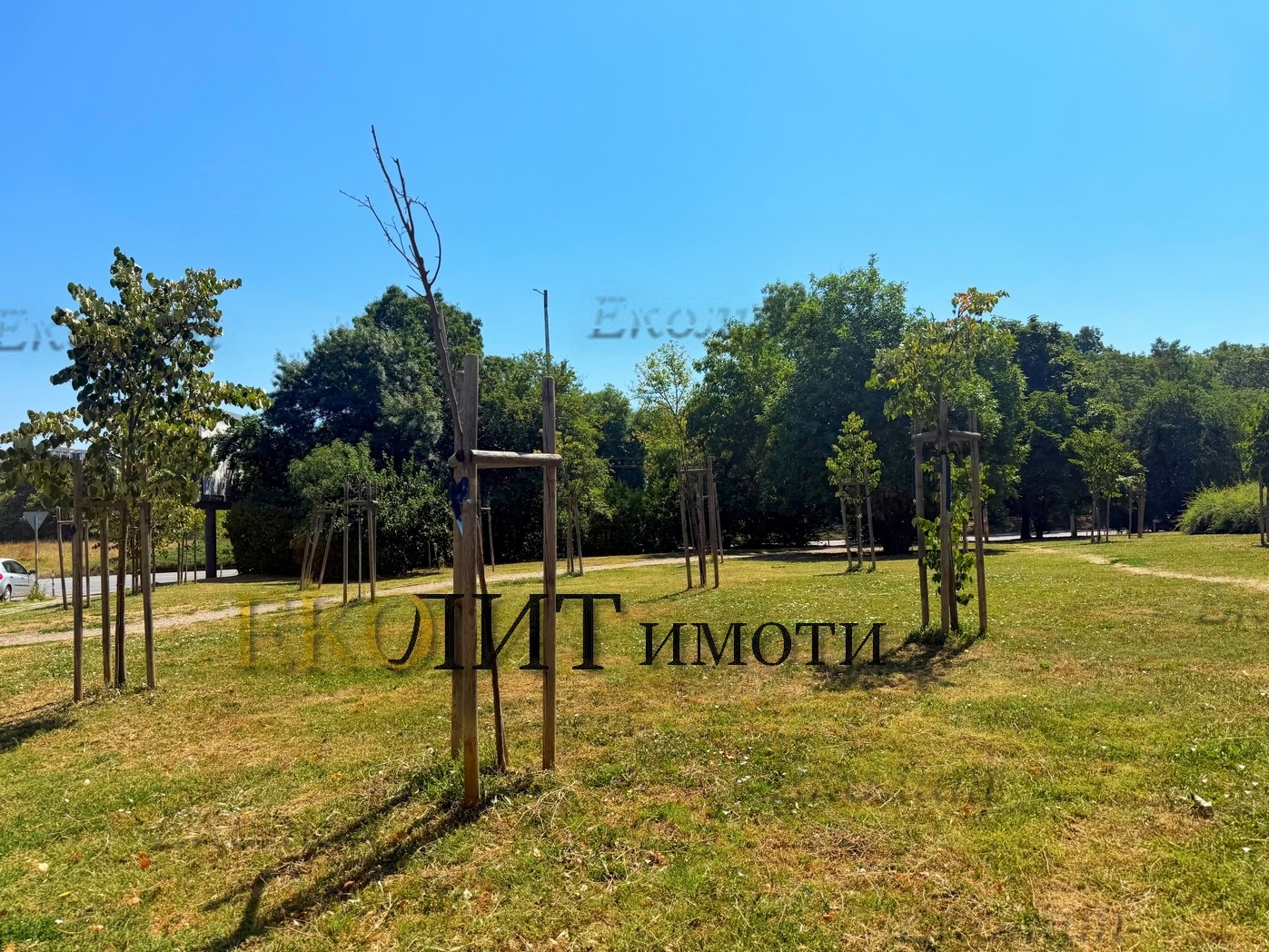 ���� ��� ���� 3-����� | Imot.bg � ����������� 10