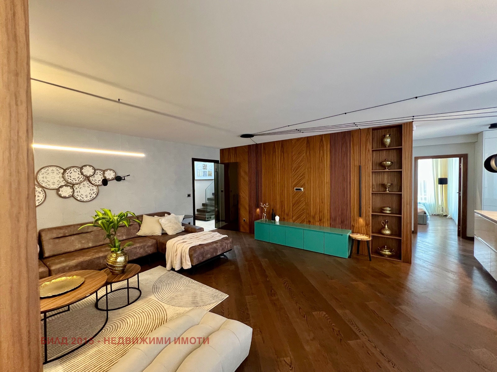 ���� ��� ���� ������� | Imot.bg � ����������� 7