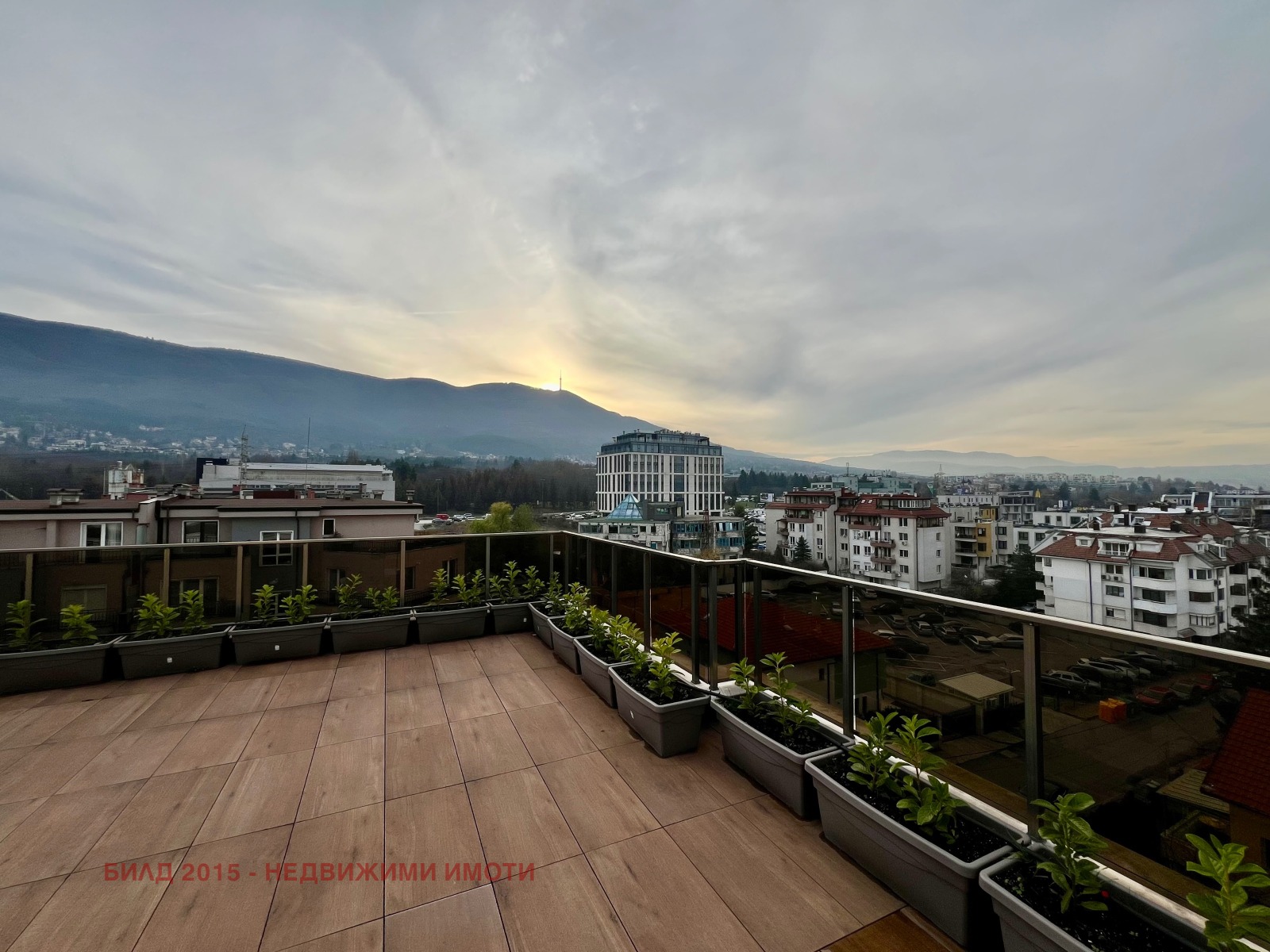 ���� ��� ���� ������� | Imot.bg � ����������� 17