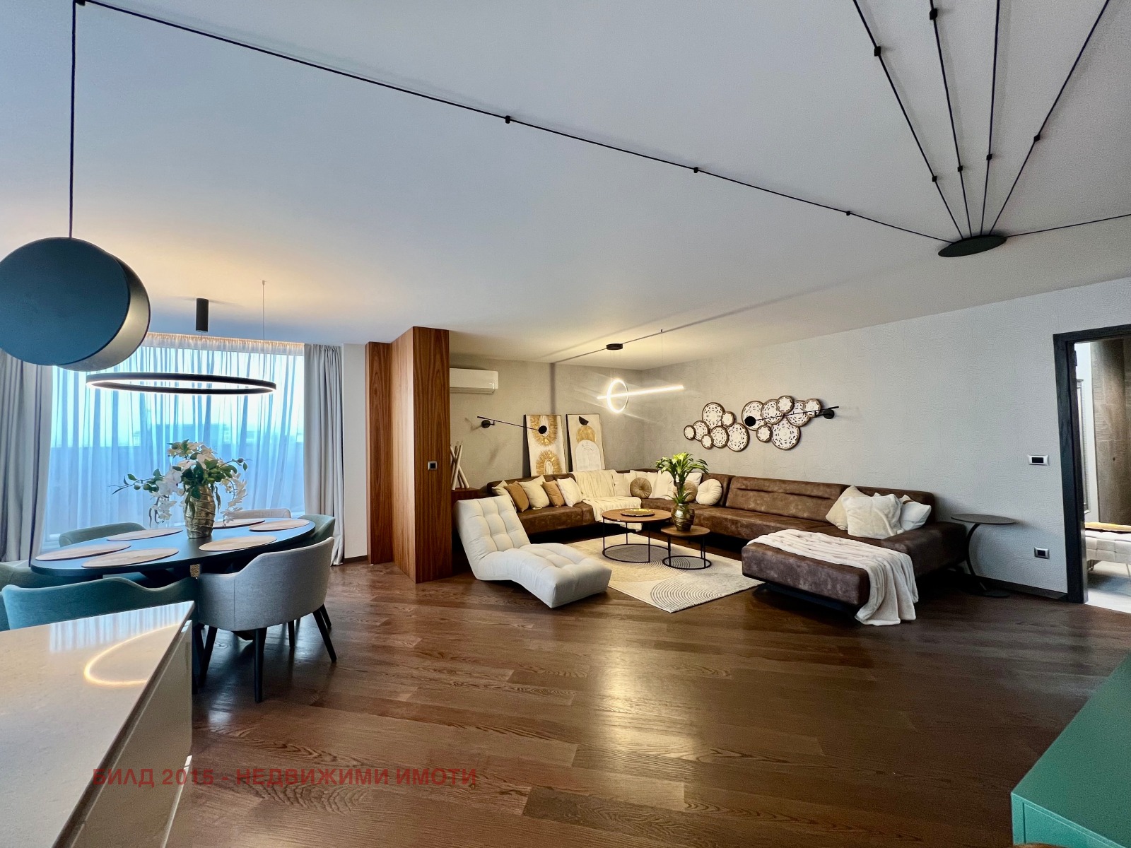 ���� ��� ���� ������� | Imot.bg � ����������� 1