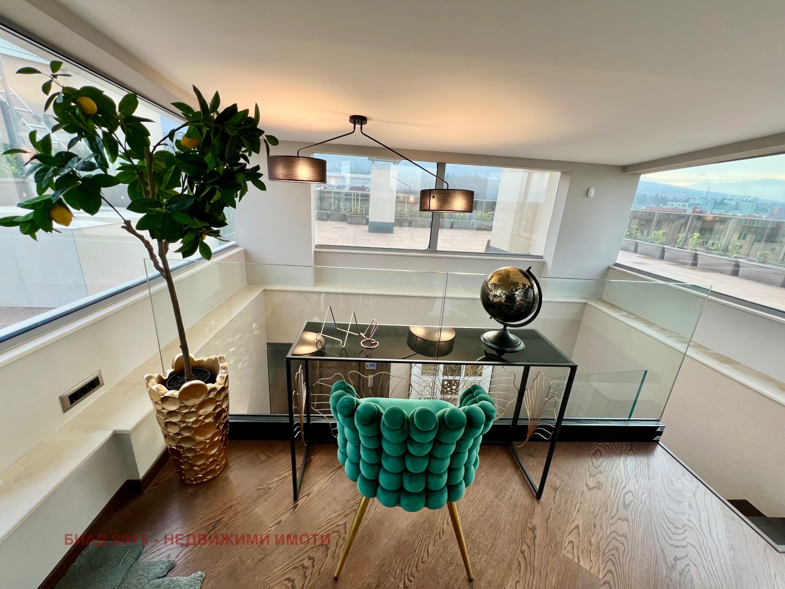 ���� ��� ���� ������� | Imot.bg � ����������� 16