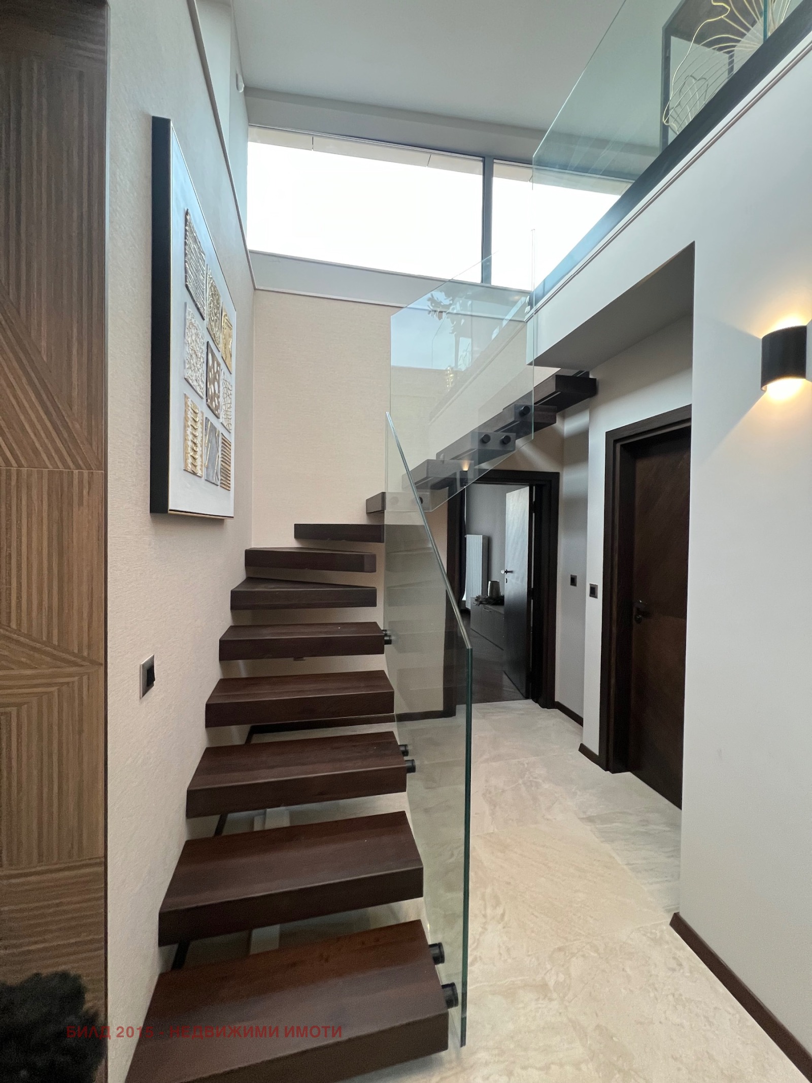 ���� ��� ���� ������� | Imot.bg � ����������� 12