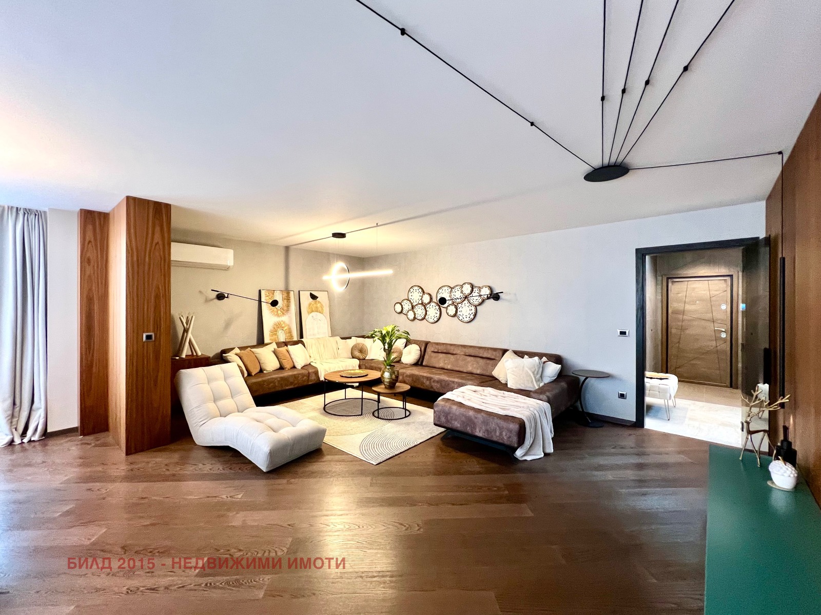 ���� ��� ���� ������� | Imot.bg � ����������� 6