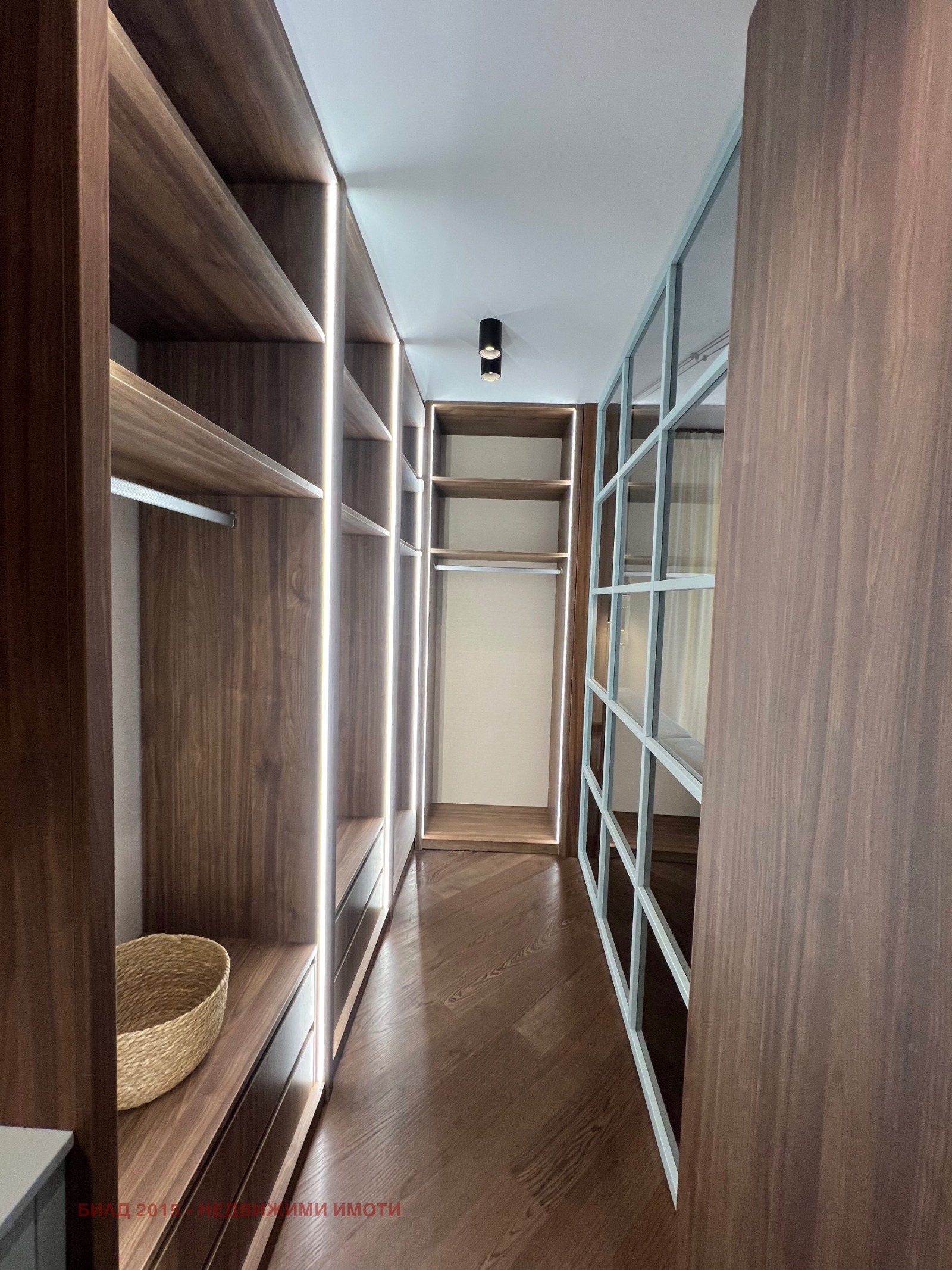 ���� ��� ���� ������� | Imot.bg � ����������� 10