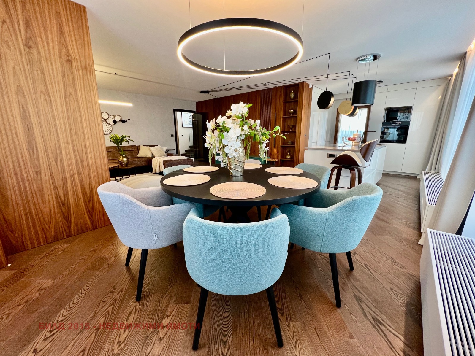 ���� ��� ���� ������� | Imot.bg � ����������� 3