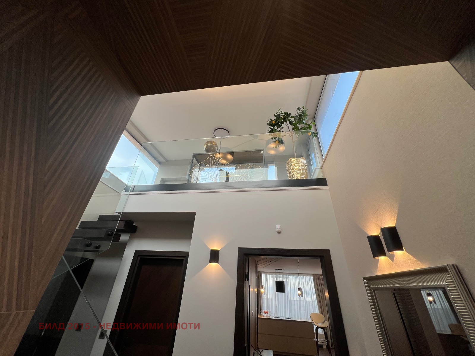 ���� ��� ���� ������� | Imot.bg � ����������� 13