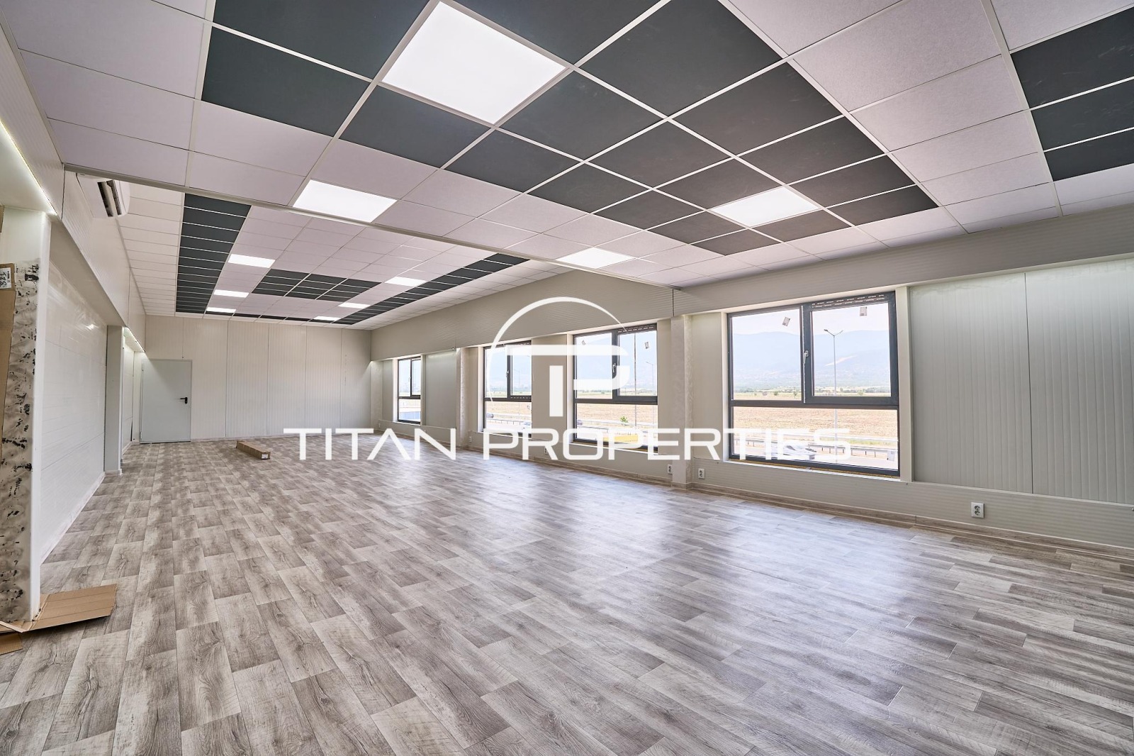 Дава под Наем ПРОМ. ПОМЕЩЕНИЕ | Imot.bg — изображение 3